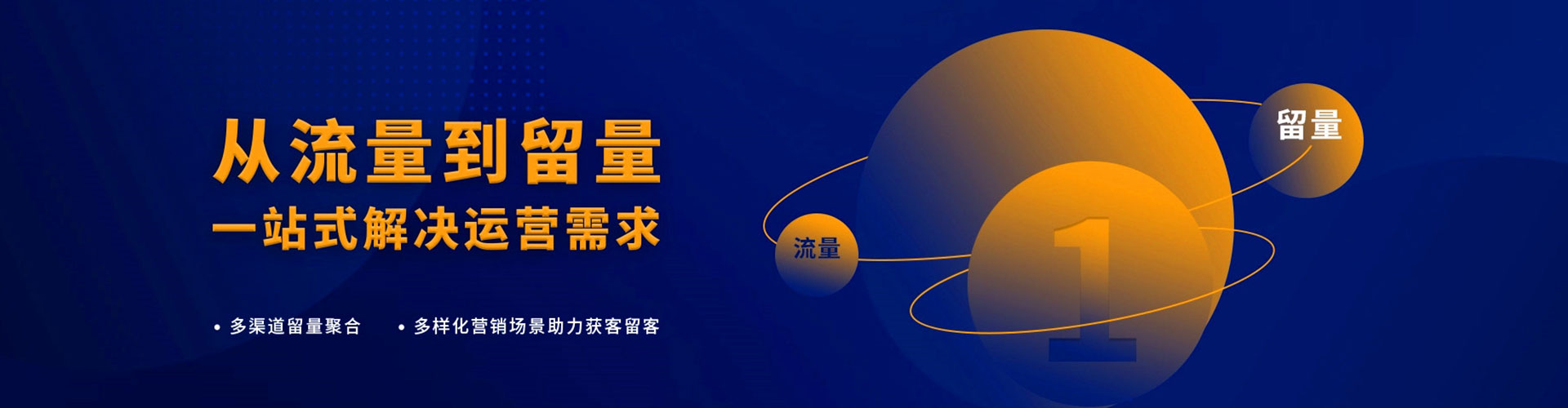 仓山谷歌竞价