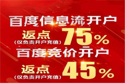 某行业竞价推广的挑战与机遇——多案例研究
