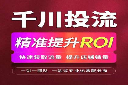 科技公司SEM外包战略的案例研究